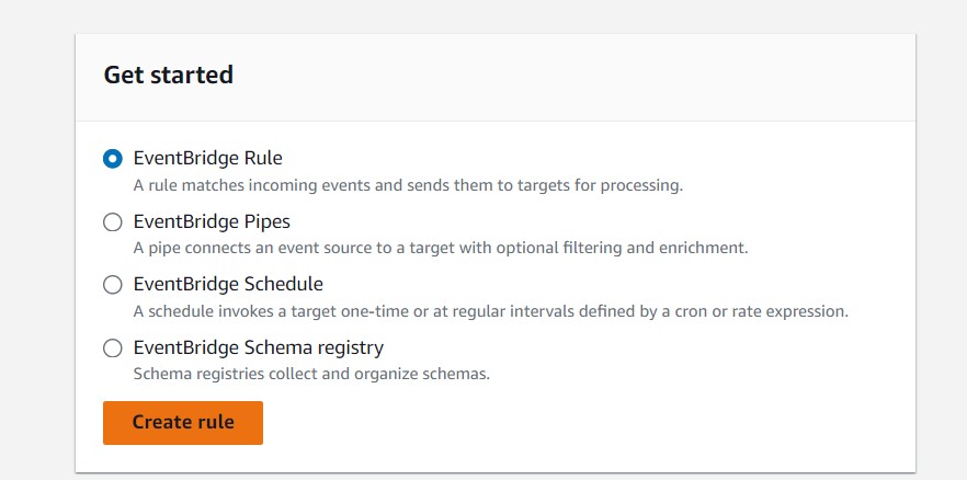 eventbridge2